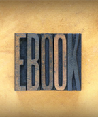 4 Great Tips to Create an eBook Online That Sells