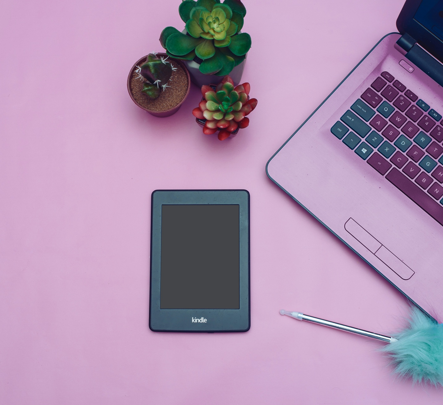 Best Topics for eBooks