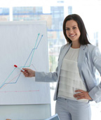 7 Strategies to Improve your eBook Sales