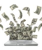 Can You Make Money Selling EBooks