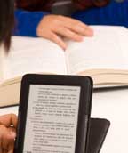 The Recipe for Disaster to Avoid When Writing Your First eBook