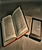 Market Your EBook in Easy Steps