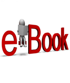 How to write an eBook in 7 days
