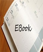 Best Way to Write an E-book