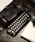 EBook Proofreading Services and Why They Matter