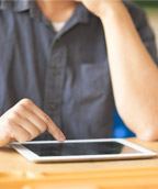 Top 7 Ideas for an Ebook to Promote your Business
