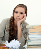 Freelance Ghostwriters: Cornering the Market on Inspiration
