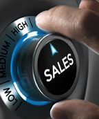 How to Boost Your E-book Sales