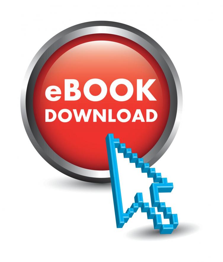blog-main-image