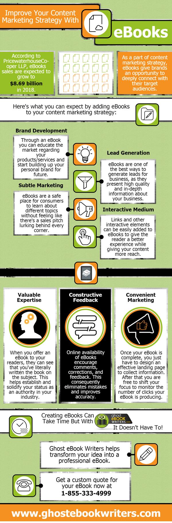 blog-main-image