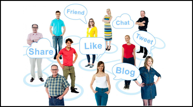 blog-main-image