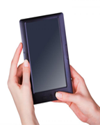 Picking the Best Topics for eBooks That Entice Readers