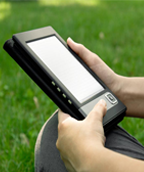 5 Awesome Sites where you can Publish your eBook for Free