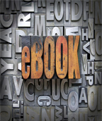 8 Compelling Ways to Promote Your eBook