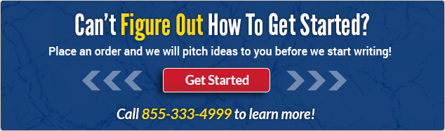 How to get started