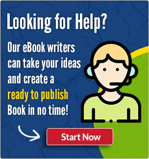 Looking for Help?